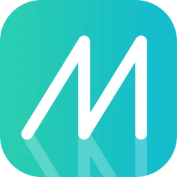 Ikon Mirrativ: Live Stream Games